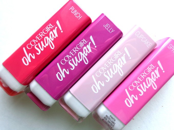 covergirl-punch-colorlicious-oh-sugar-lip-balm-all