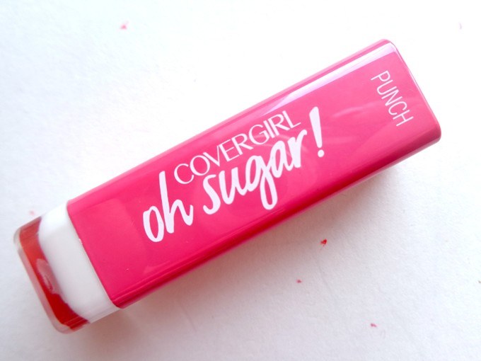 covergirl-punch-colorlicious-oh-sugar-lip-balm-packaging