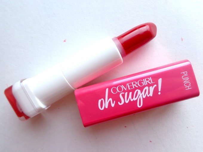 covergirl-punch-colorlicious-oh-sugar-lip-balm
