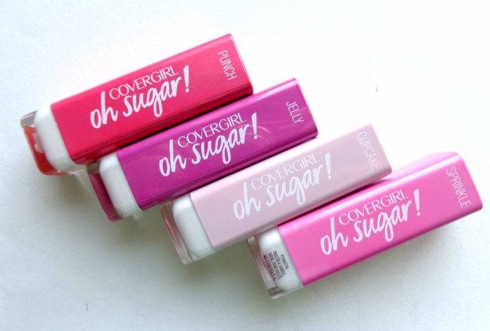 covergirl-colorlicious-oh-sugar-vitamin-infused-lip-balm-sprinkle-review9