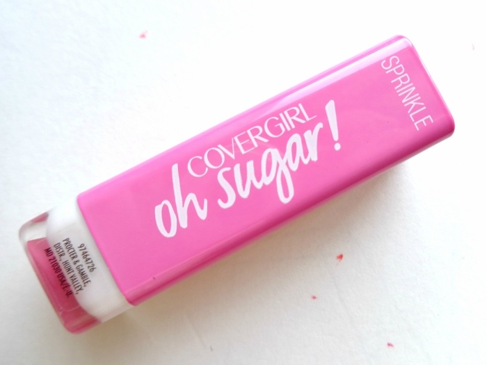 covergirl-colorlicious-oh-sugar-vitamin-infused-lip-balm-sprinkle-1