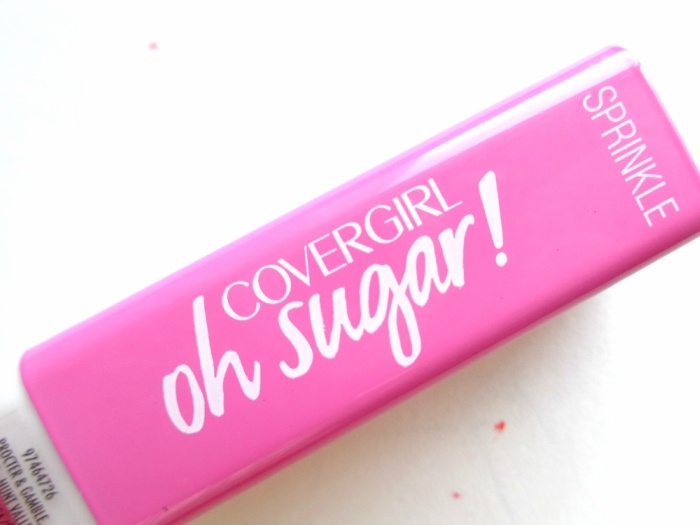 covergirl-colorlicious-oh-sugar-vitamin-infused-lip-balm-sprinkle-2