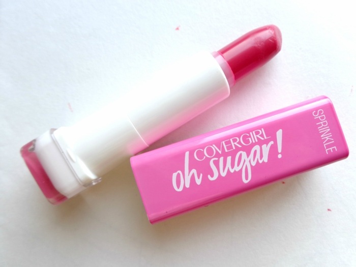 covergirl-colorlicious-oh-sugar-vitamin-infused-lip-balm-sprinkle-3