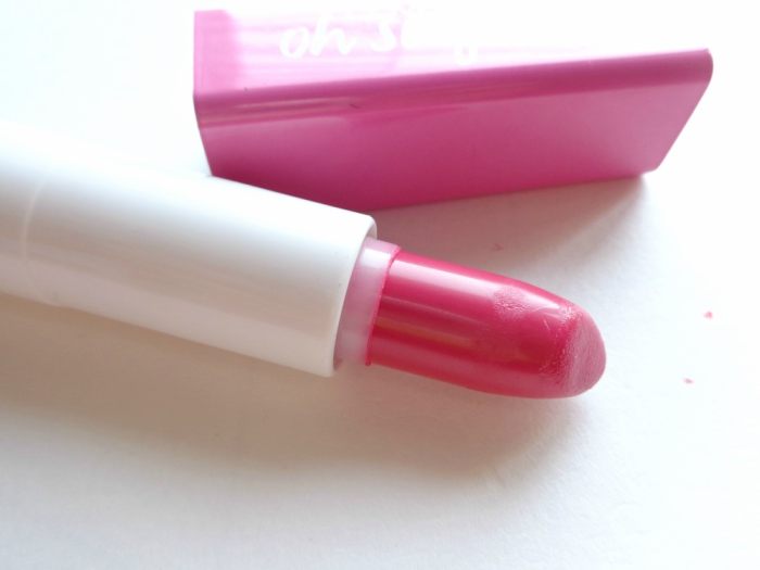 covergirl-colorlicious-oh-sugar-vitamin-infused-lip-balm-sprinkle-4