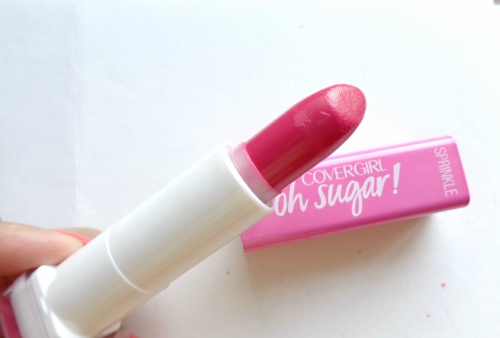 covergirl-colorlicious-oh-sugar-vitamin-infused-lip-balm-sprinkle-5