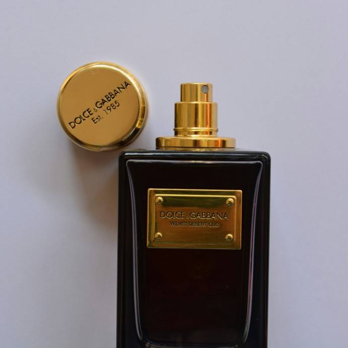 Arriba 48+ imagen dolce gabbana oud perfume price - Abzlocal.mx