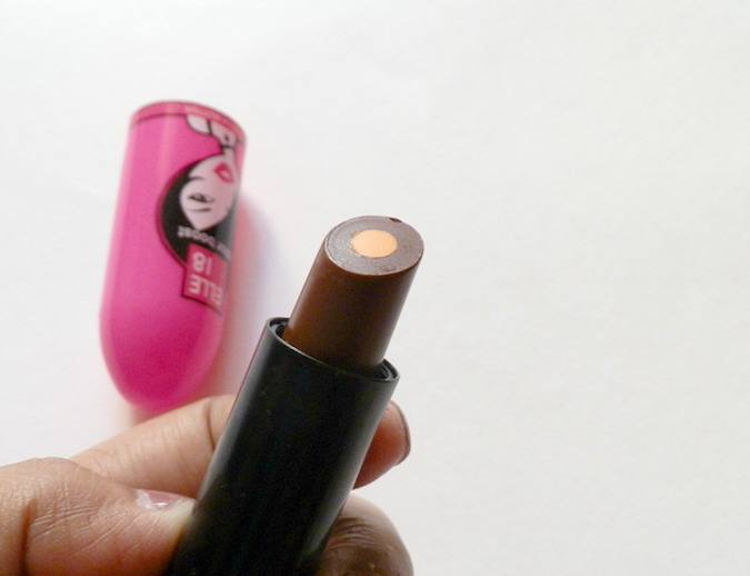 Elle-18-Color-Boost-Spice-Up-Lipstick-core-lip-balm