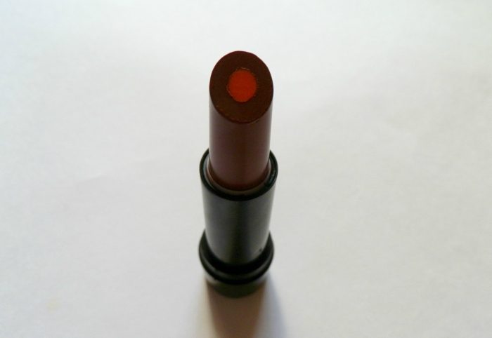 elle-18-maroon-love-color-boost-lipstick-review6
