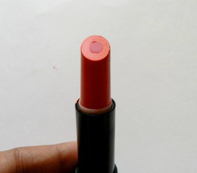 Elle-18-Sunset-Orange-Color-Boost-Lipstick-full