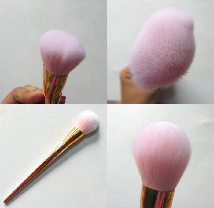 forever-21-love-and-beauty-rose-gold-cosmetic-brush-set-review4
