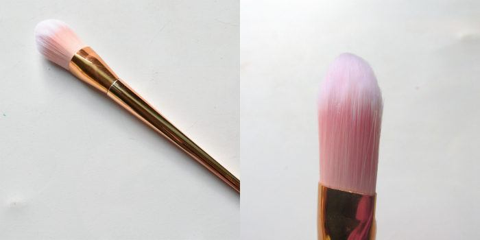 forever-21-love-and-beauty-rose-gold-cosmetic-brush-set-review5