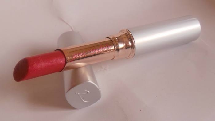 Jane Iredale Just Kissed Lip Plumper - Tokyo Review2