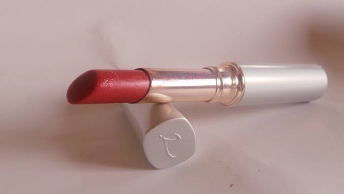 Jane Iredale Just Kissed Lip Plumper - Tokyo Review3
