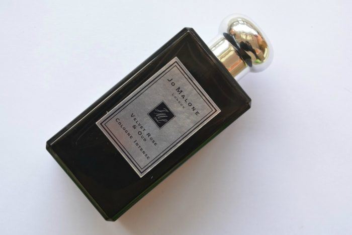 jo-malone-velvet-rose-and-oud-cologne-intense-review1