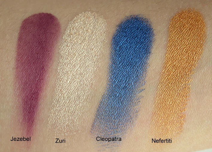juvias-place-nubian-2nd-edition-palette-swatches-3