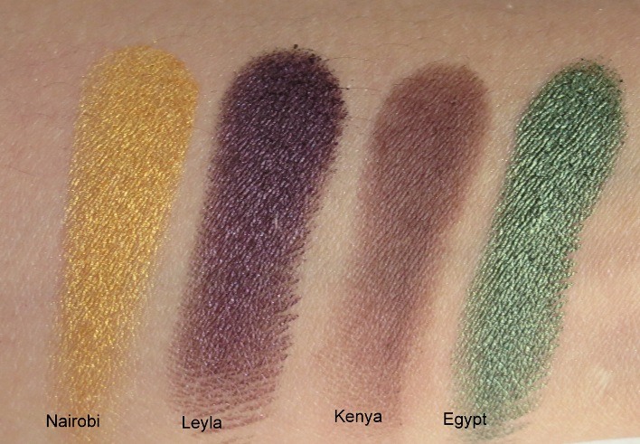 juvias-place-nubian-2nd-edition-palette-swatches-4
