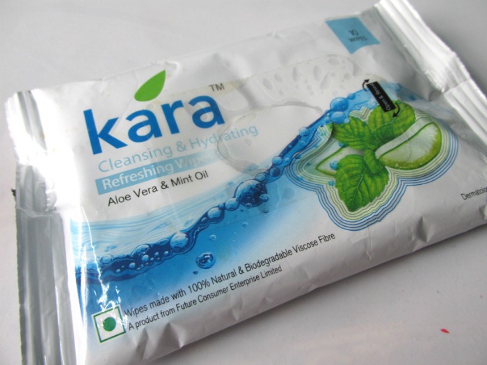 kara-cleansing-and-hydrating-aloe-vera-and-mint-oil-refreshing-wipes-review2