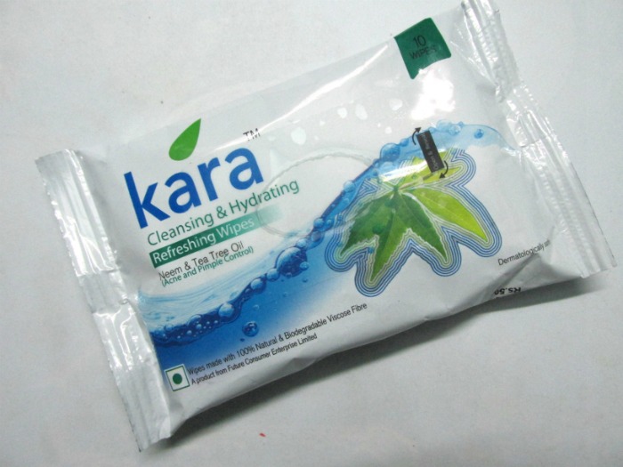 kara-cleansing-and-hydrating-neem-and-tea-tree-oil-refreshing-wipes-review1