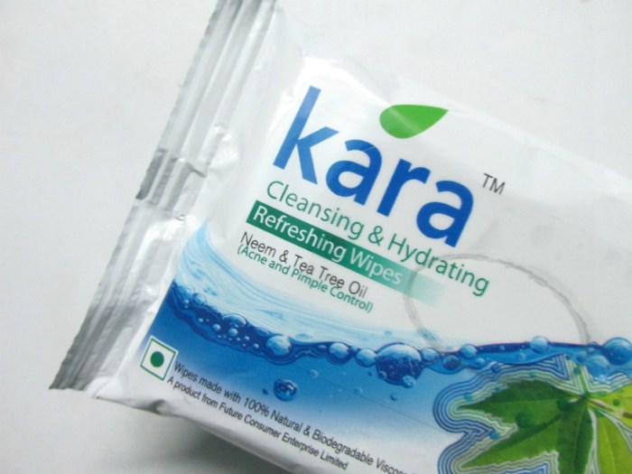 kara-cleansing-and-hydrating-neem-and-tea-tree-oil-refreshing-wipes-review3