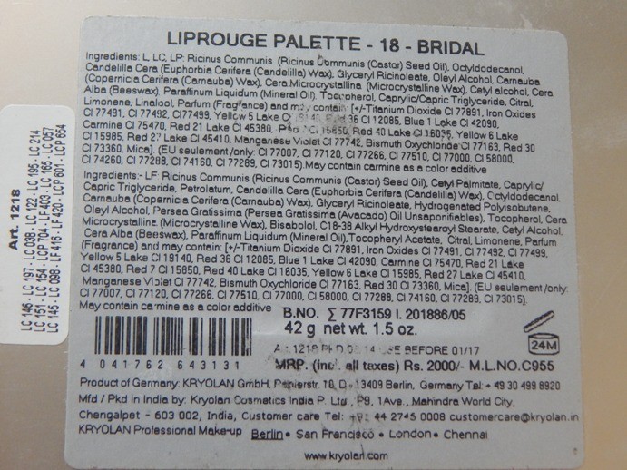 kryolan-lip-rouge-palette-18-bridal-ingredients