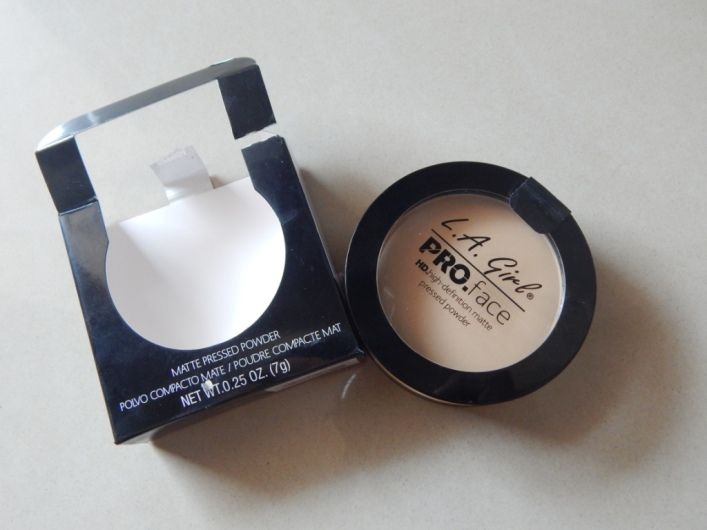 la-girl-pro-face-hd-matte-pressed-powder-outer-packaging