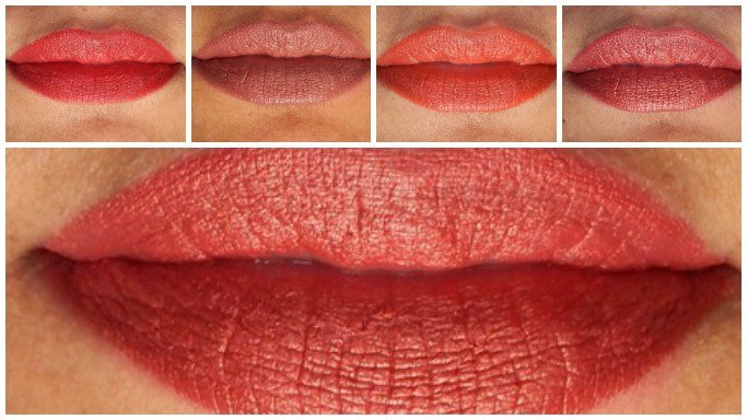 lip-swatches-all-kyrolan-lipsticks