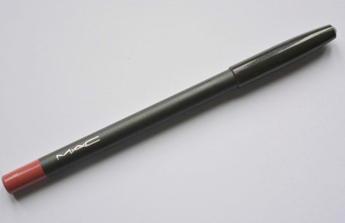 mac-in-control-pro-longwear-lip-pencil-review