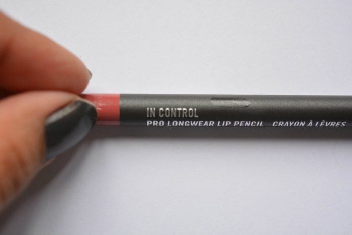 mac-in-control-pro-longwear-lip-pencil-review1