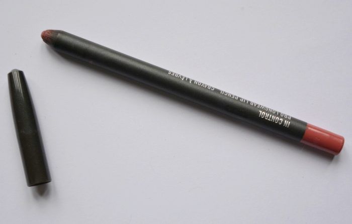 mac-in-control-pro-longwear-lip-pencil-review2