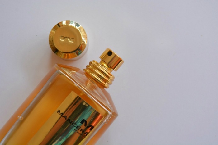 Mancera Paris Gold Intensive Aoud Eau De Parfum Review2