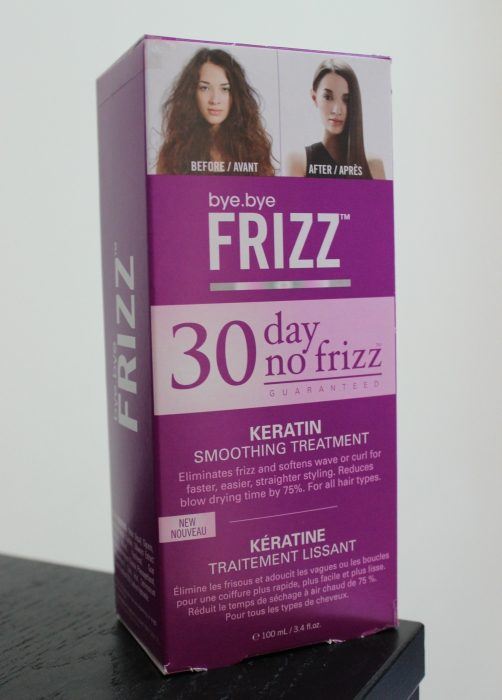marc-anthony-30-day-no-frizz-keratin-smoothing-treatment-review