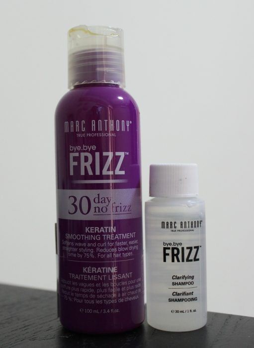 marc-anthony-30-day-no-frizz-keratin-smoothing-treatment-review3