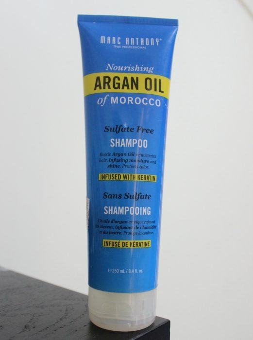 marc-anthony-oil-of-morocco-argan-oil-shampoo-review