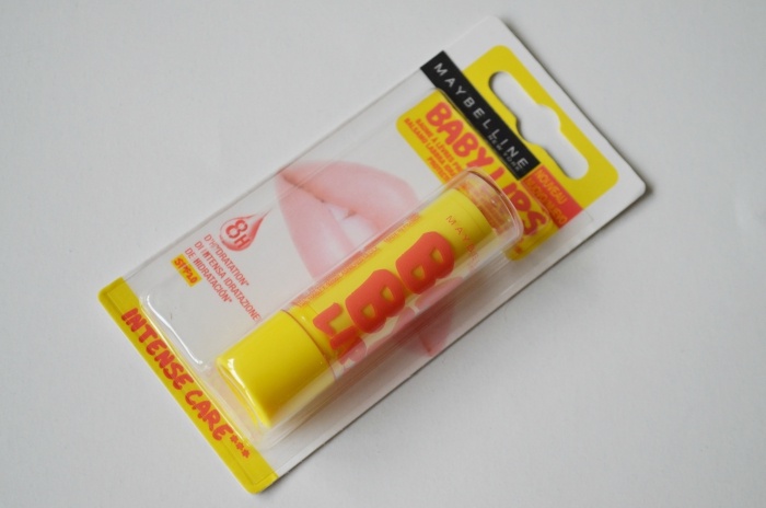 maybelline-baby-lips-intense-care-lip-balm-review1