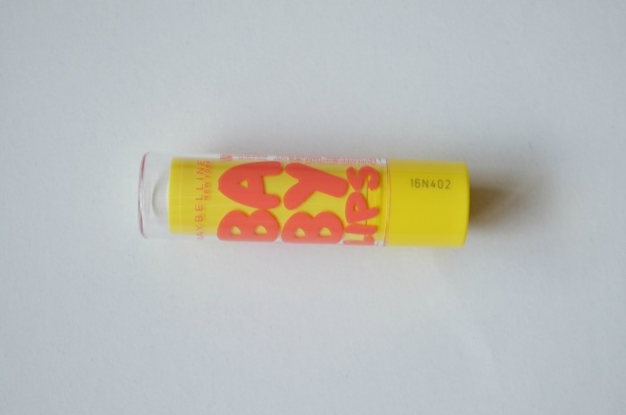 maybelline-baby-lips-intense-care-lip-balm-review4