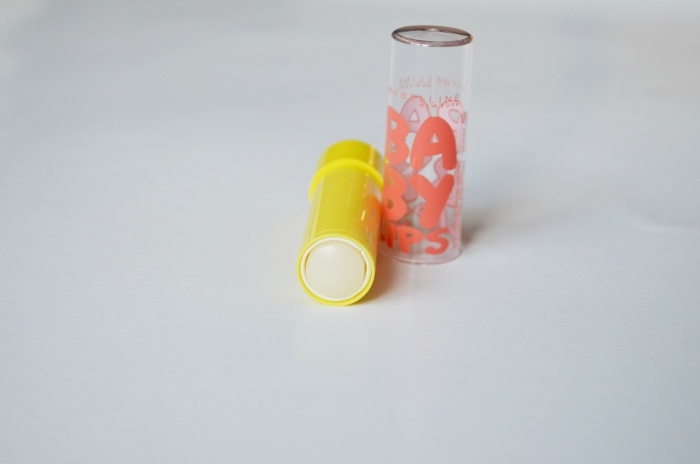 maybelline-baby-lips-intense-care-lip-balm-review7