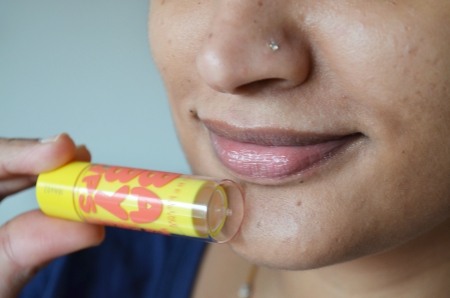 maybelline-baby-lips-intense-care-lip-balm-review8