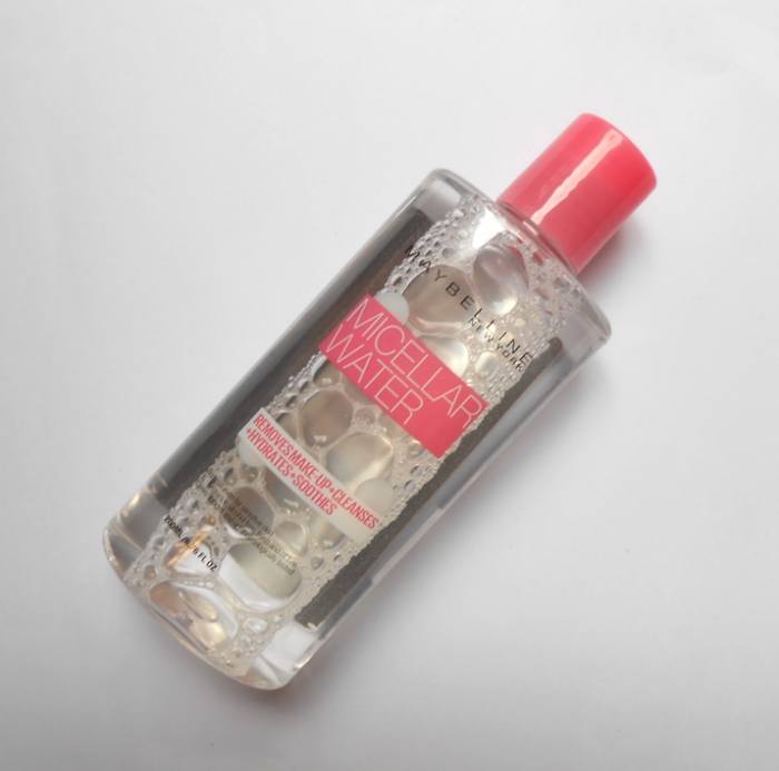 maybelline-micellar-water-review