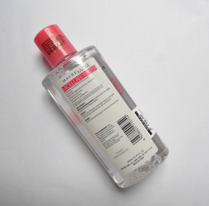 maybelline-micellar-water-bottle
