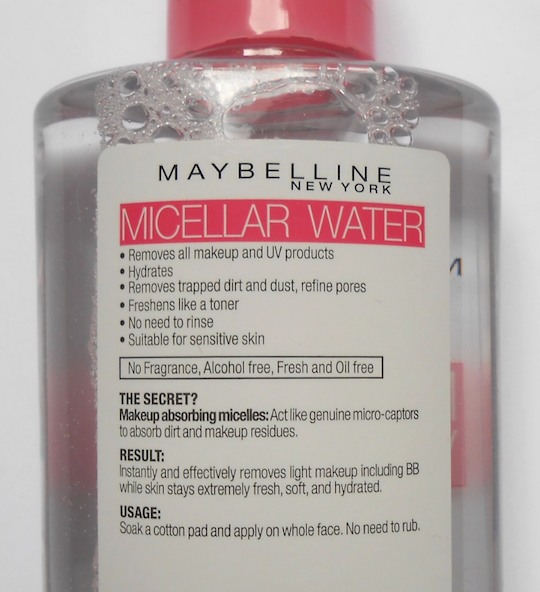 maybelline-micellar-water-details