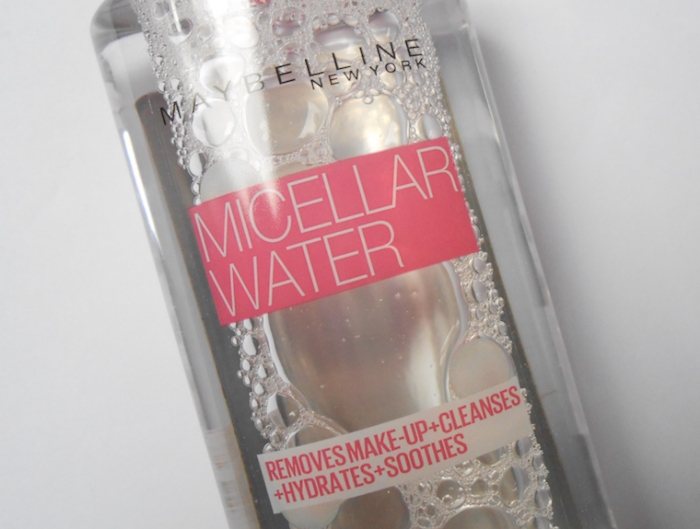 maybelline-micellar-water-full