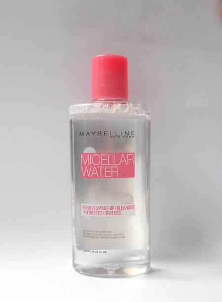 maybelline-micellar-water