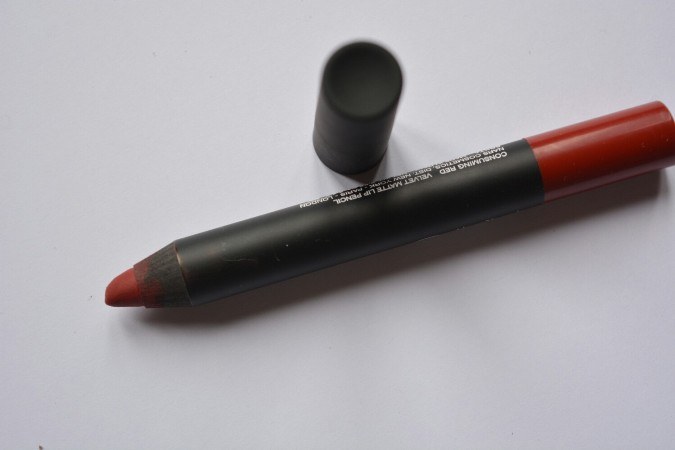 nars-consuming-red-velvet-matte-lip-pencil-open