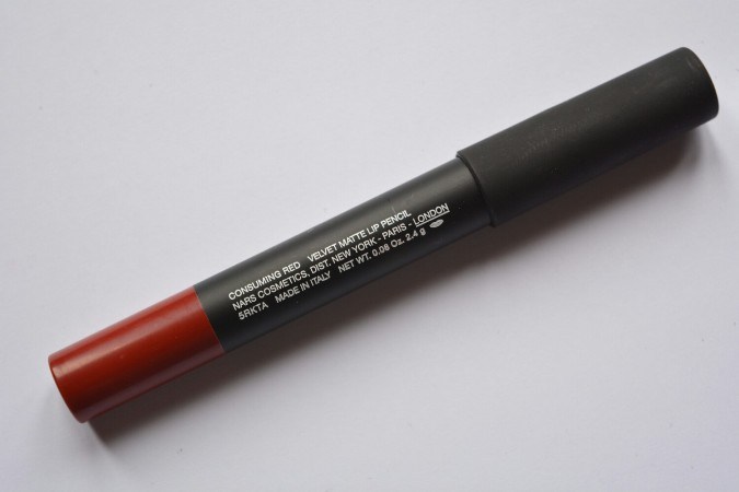 nars-consuming-red-velvet-matte-lip-pencil-shade-name