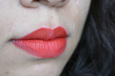nars-mysterious-red-velvet-matte-lip-pencil-review7