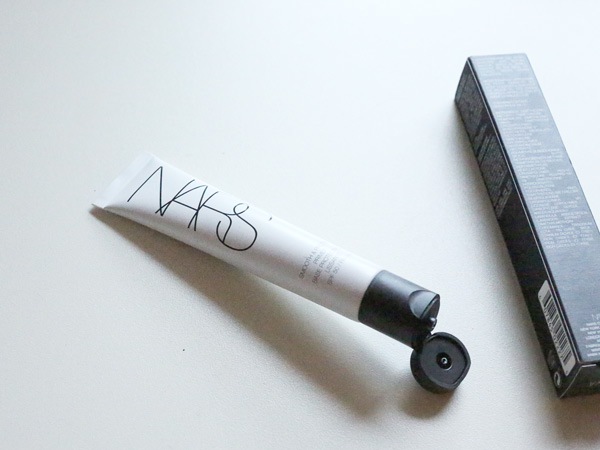 NARS Smooth and Protect Primer SPF 50