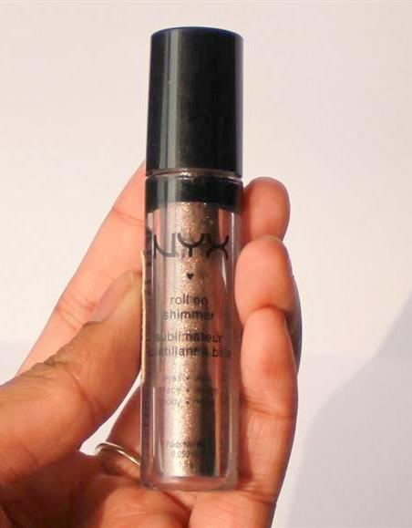 nyx-walnut-roll-on-eye-shimmer-packaging