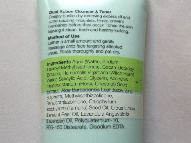 Natio-Acne-Clear-Away-Dual-Action-Cleanser-and-Toner-ingredients