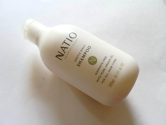 Natio-Gentle-Daily-Shampoo-Sulphate-Free-Review
