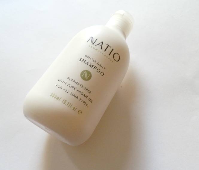 Natio-Gentle-Daily-Shampoo-Sulphate-Free-bottle